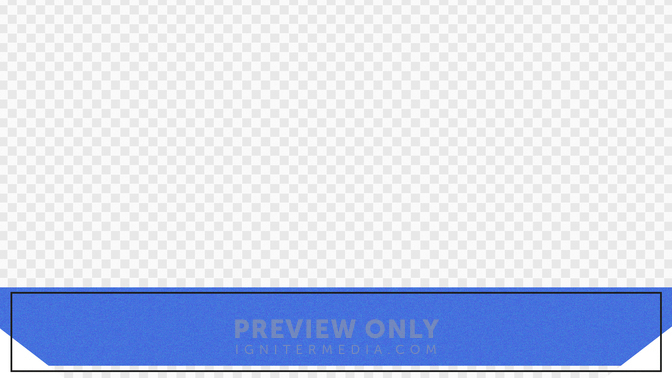 3 Ways to Give_3 Ways to Give_L3_TH_Main_WIDE#preset=tg_transparent_png_preview.jpg