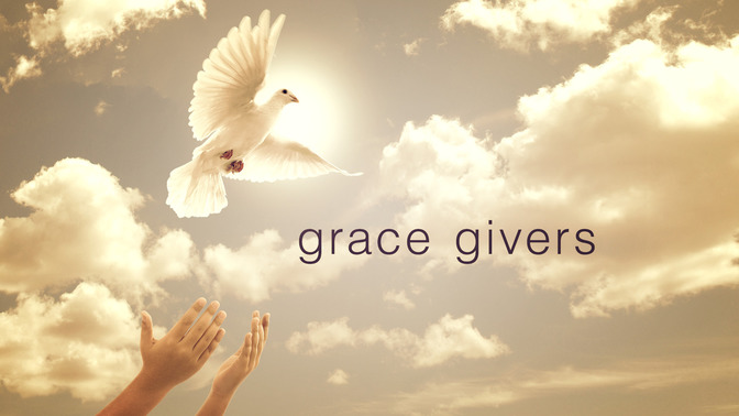 Grace_Givers_16x9-TITLE-2#preset=tg_title2.jpg