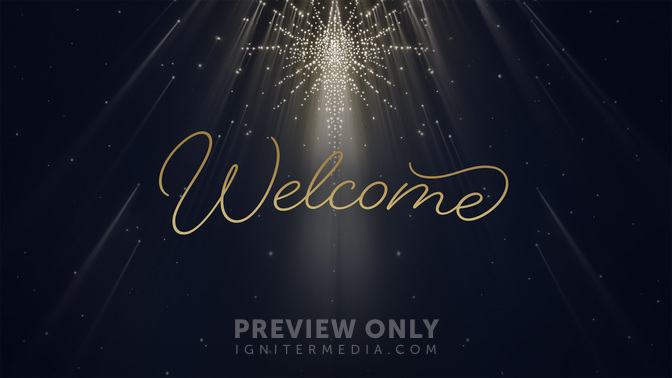 Welcome-WIDE#preset=tg_title1.jpg