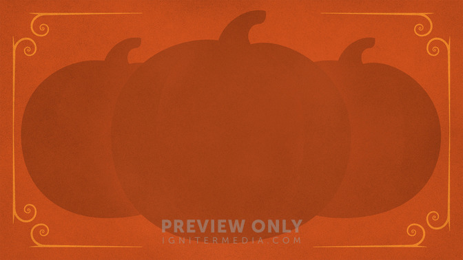Fall_Festival_16x9-BACKGROUND#preset=tg_bg.jpg