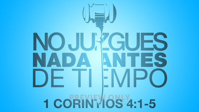 No_Juzgues_Nada_Antes_De_Tiempo_16x9-TITLE-1#preset=tg_title1.jpg