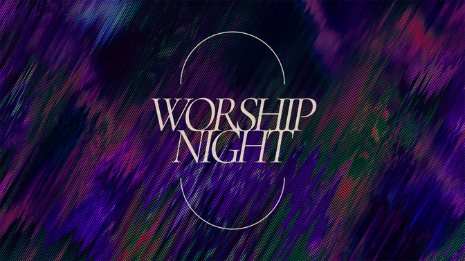Twilight_Cascade_TT2_Worship_Night_WIDE#preset=tg_title2.jpg