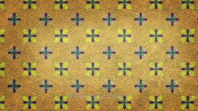 Wallpaper_Beige_16x9.jpg