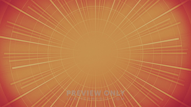 Burst_Orange_HD.jpg