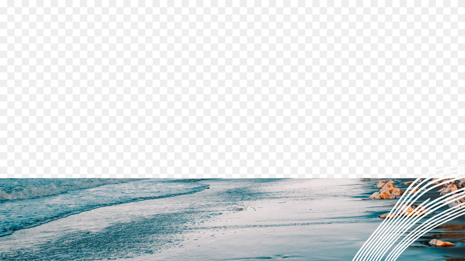 Summer Sun_L3_TH_Goodbye_WIDE#preset=tg_transparent_png_preview.jpg