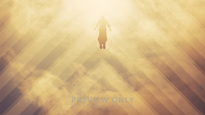 The_Ascent_16x9-TITLE-3#preset=tg_title3.jpg