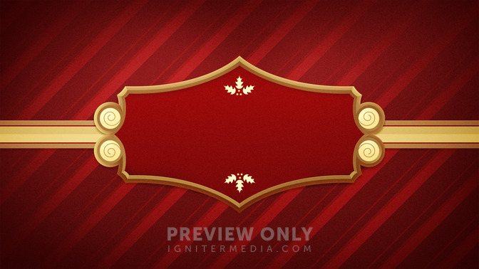 Christmas_Eve_16x9-TITLE-3#preset=tg_title3.jpg