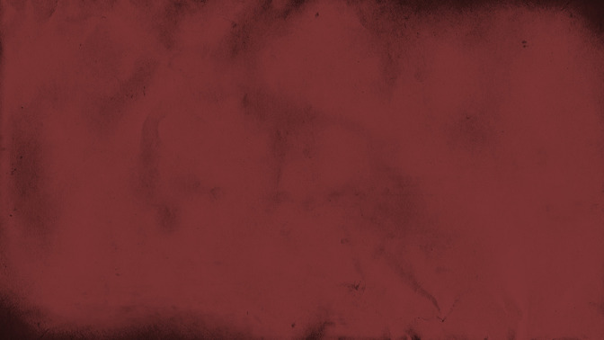 Authentic_16x9-BACKGROUND#preset=tg_bg.jpg