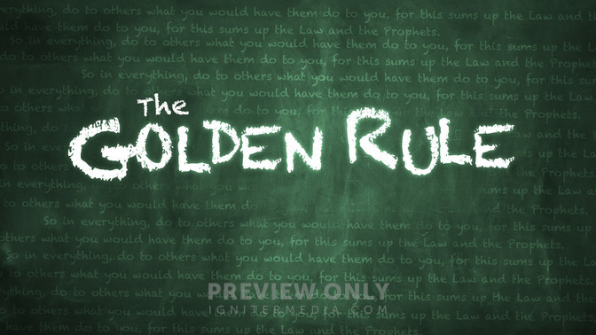 The_Golden_Rule_16x9-TITLE-2#preset=tg_title2.jpg