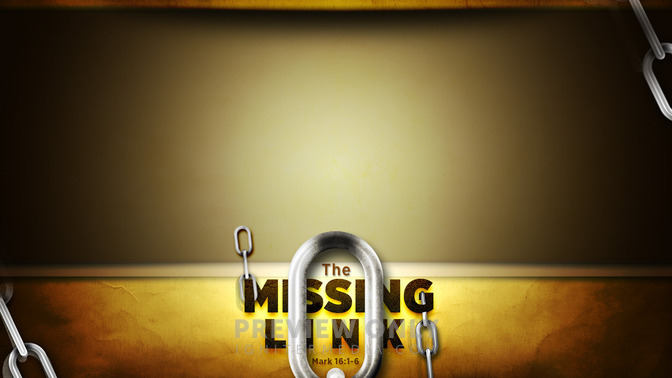 The_Missing_Link_16x9-CONTENT-1#preset=tg_alt1.jpg
