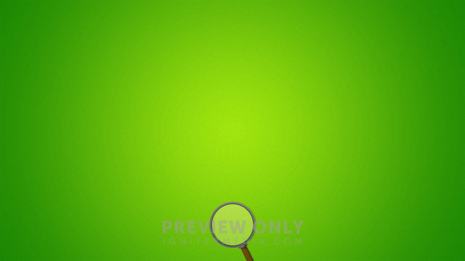 Danger_of_Disappointment_-_Discovering_Gods_Goodness_16x9-BACKGROUND#preset=tg_bg.jpg