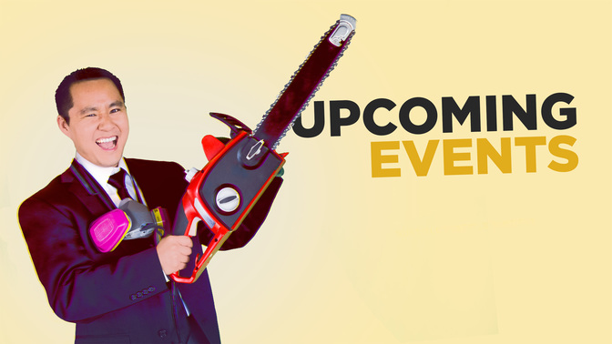 Events-WIDE#preset=tg_title2.jpg