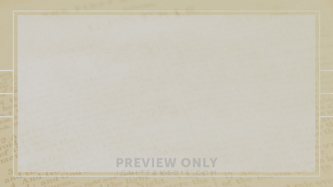 Parents_Checklist_WIDE-BACKGROUND#preset=tg_bg.jpg