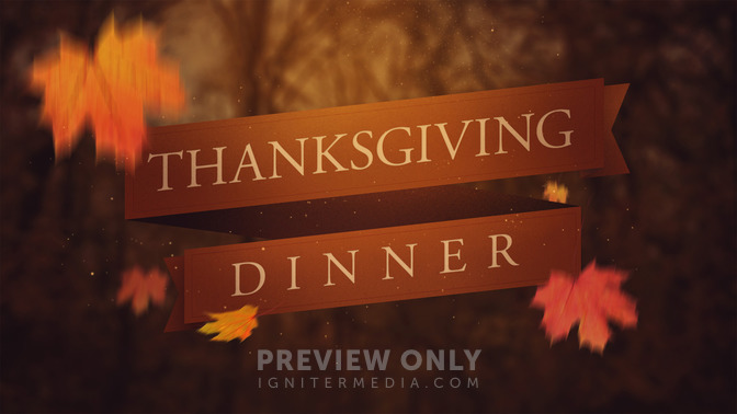 Thanksgiving_Dinner_16x9-TITLE-2#preset=tg_title2.jpg