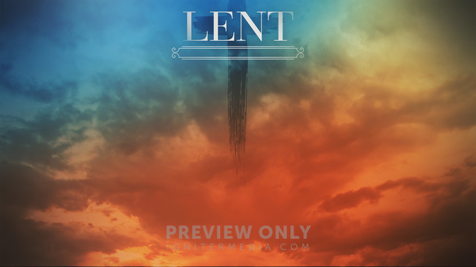 Lent_WIDE-CONTENT-2#preset=tg_alt2.jpg