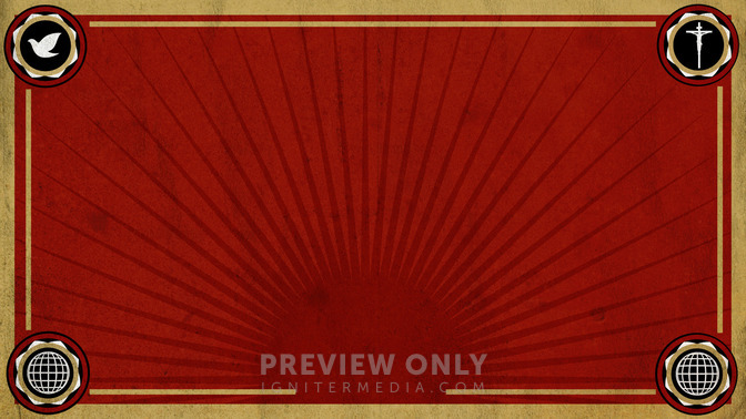 Power_In_His_Name_16x9-CONTENT-3#preset=tg_alt3.jpg
