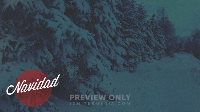 Christmas_Service_Times-Spanish-WIDE#preset=tg_alt2.jpg