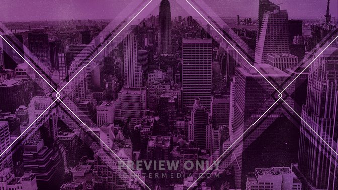 City_Lines_-_Purple_16x9-TITLE-1#preset=tg_title1.jpg