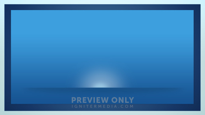 Gods_Recovery_Program_16x9-TITLE-3#preset=tg_title3.jpg