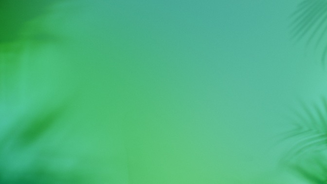 images of jesus - gradient 4