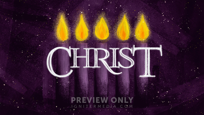 Christmas NEW_Christmas_TT1_Christ_WIDE#preset=tg_title1.jpg