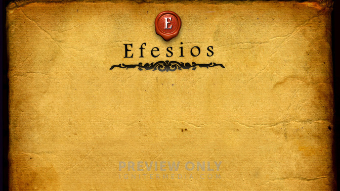 Efesios_16x9-CONTENT-1#preset=tg_alt1.jpg