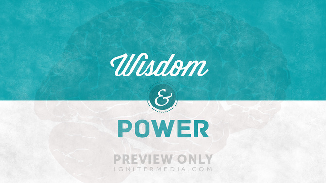 TT2_Wisdom_And_Power_WIDE#preset=tg_title2.jpg