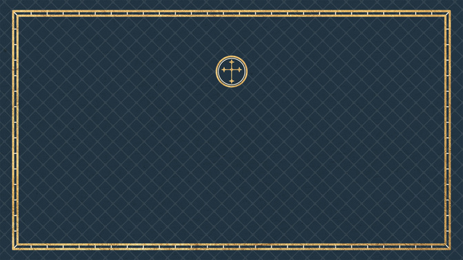 Church and State_Church and State_TT3_Upcoming_WIDE#preset=tg_title3.jpg