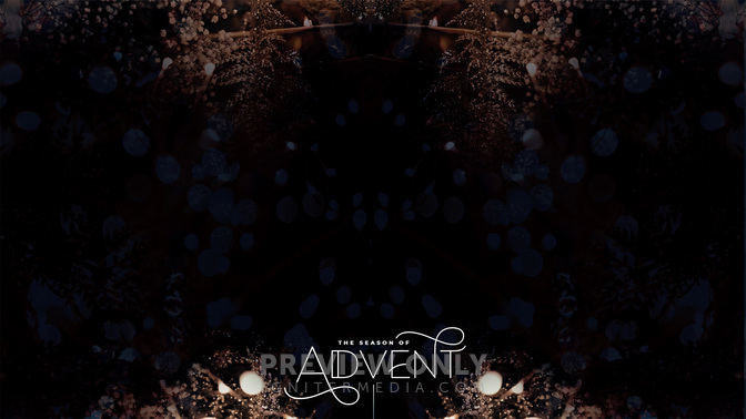 Advent-WIDE#preset=tg_alt1.jpg