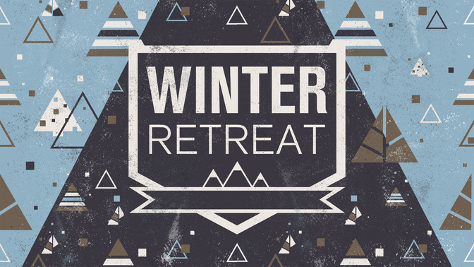 Winter_Retreat_WIDE-TITLE-2#preset=tg_title2.jpg