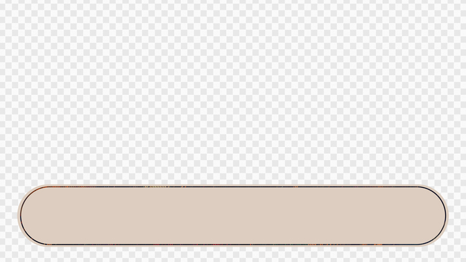 Twilight_Cascade_L3_TH_Candlelight_Service_WIDE#preset=tg_transparent_png_preview.jpg