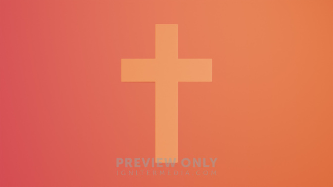 EasterWelcome-WIDE#preset=tg_title3.jpg