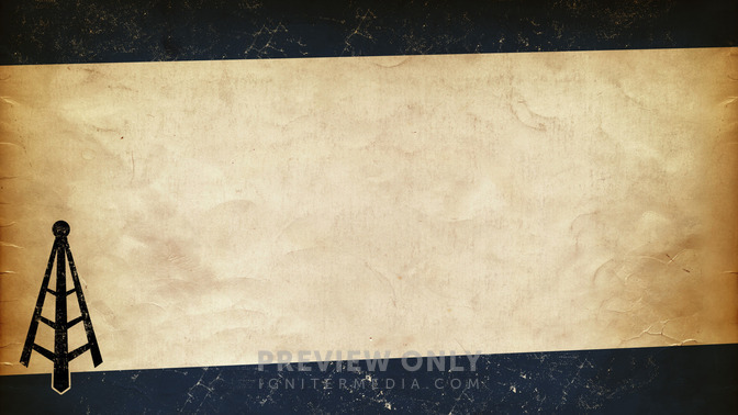 Mission_Sunday_16x9-BACKGROUND#preset=tg_bg.jpg