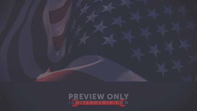 Labor_Day_16x9-CONTENT-3#preset=tg_alt3.jpg