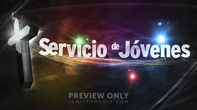 Servicio_de_Jvenes_16x9-TITLE-2#preset=tg_title2.jpg