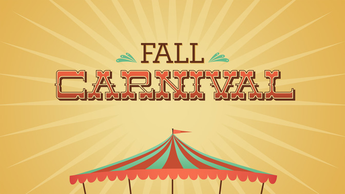 Fall_Carnival_16x9-TITLE-2#preset=tg_title2.jpg