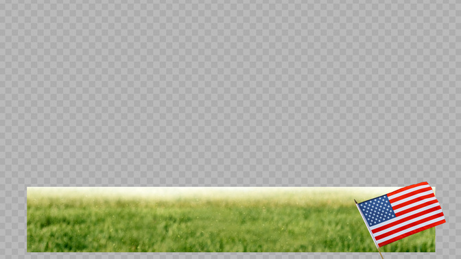 JulyFieldsLowerThird#preset=tg_transparent_png_preview.jpg