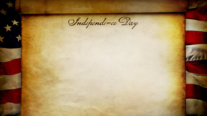 Independence_Day_16x9-CONTENT-2#preset=tg_alt2.jpg