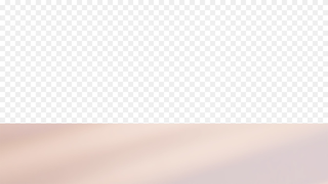 He_Is_Risen-Fortrent-WIDE#preset=tg_transparent_png_preview.jpg