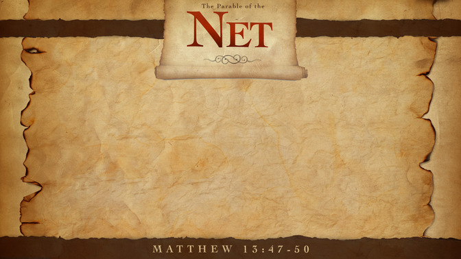 The_Parable_of_the_Net_16x9-CONTENT-1#preset=tg_alt1.jpg