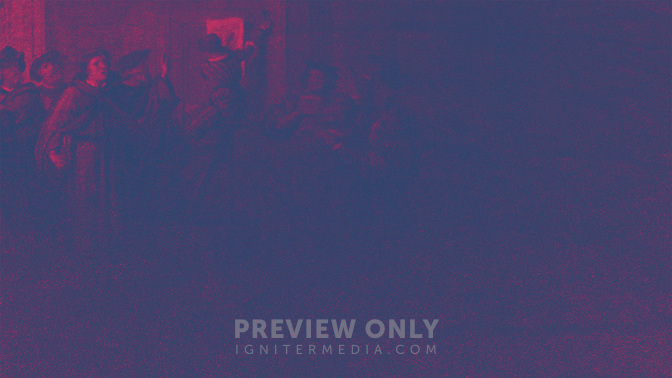 The_Five_Solas_WIDE-BACKGROUND#preset=tg_bg.jpg