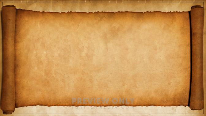 The_Parable_of_the_Tares__Wheat_16x9-BACKGROUND#preset=tg_bg.jpg