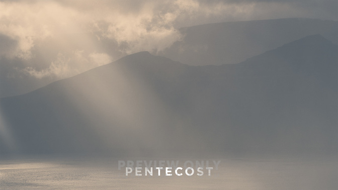 Pentecost_Alt1_Title_WIDE#preset=tg_alt1.jpg