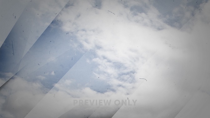 Color_Sky_-_Light_16x9.jpg