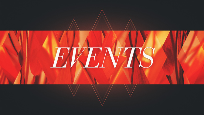 Events-WIDE#preset=tg_title2.jpg