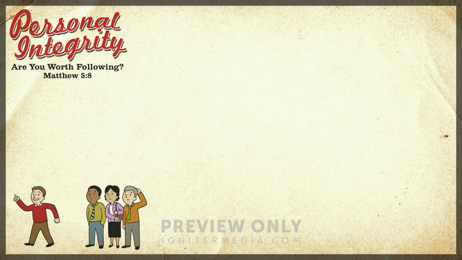 Learning_To_Lead_-_Personal_Integrity_16x9-CONTENT-1#preset=tg_alt1.jpg