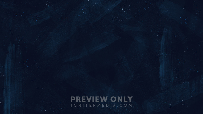 Christmas NEW_Christmas_Alt2_Christmas_Schedule_WIDE#preset=tg_alt2.jpg