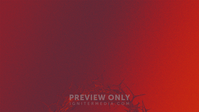 Gradient_2_Easter Gradient_Alt2_Good_Friday_WIDE#preset=tg_alt2.jpg