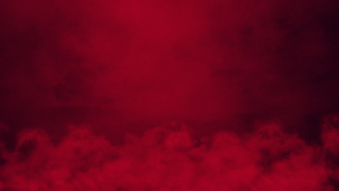Clouds_Red_HD.jpg