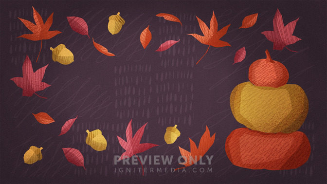 Fall_Harvest_-_God_Bless_16x9-TITLE-3#preset=tg_title3.jpg